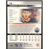 Image 2 : 2019-20 UPPER DECK Connor McDavid