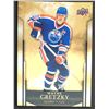 Image 1 : 2023 UPPER DECK Wayne Gretzky (HOF)