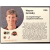 Image 2 : 1991-92 PRO SET Wayne Gretzky (HOF)