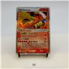 Image 1 : Charizard ex 105/112 EX FireRed & LeafGreen