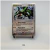 Image 1 : Rayquaza ex 97/97 EX Dragon