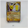 Image 1 : Jolteon ex 109/113 EX Delta Species