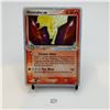 Image 1 : Ninetales ex 96/101 EX Hidden Legends