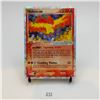 Image 1 : Moltres ex Secret Rare 115/112 EX FireRed & LeafGreen