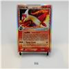 Image 1 : Latias ex Delta Species 95/101 EX Dragon Frontiers