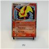 Image 1 : Flareon ex 108/113 EX Delta Species