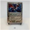 Image 1 : Skarmory ex 98/108 EX Power Keepers