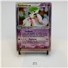 Image 1 : Gardevoir ex 96/100 EX Sandstorm