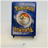 Image 2 : Lugia ex 105/115 EX Unseen Forces