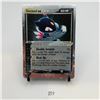 Image 1 : Sneasel ex 103/109 EX Ruby and Sapphire