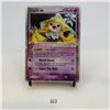 Image 1 : Jirachi ex 94/100 EX Crystal Guardians