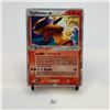 Image 1 : Typhlosion ex 110/115 EX Unseen Forces