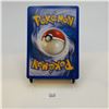 Image 2 : Arcanine ex 83/92 EX Legend Maker
