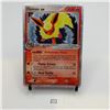 Image 1 : Flareon ex 108/113 EX Delta Species