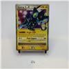 Image 1 : Luxray GL LV.X 109/111 Platinum Rising Rivals