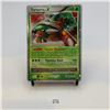 Image 1 : Torterra LV.X 122/130 Diamond and Pearl
