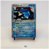 Image 1 : Feraligatr ex 103/115 EX Unseen Forces