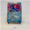 Image 1 : Salamence ex Delta Species 98/101 EX Dragon Frontiers