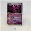 Image 1 : Espeon ex 102/115 EX Unseen Forces