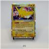 Image 1 : Zapdos ex Secret Rare 116/112 EX FireRed & LeafGreen