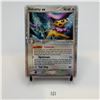 Image 1 : Delcatty ex 91/100 EX Crystal Guardians
