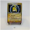 Image 1 : Raichu ex 98/100 EX Sandstorm