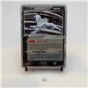 Image 1 : Absol ex 92/108 EX Power Keepers