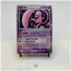 Image 1 : Mew ex 100/110 EX Holon Phantoms