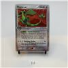 Image 1 : Flygon ex 94/108 EX Power Keepers