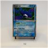 Image 1 : Kyogre ex 95/100 EX Crystal Guardians