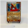 Image 1 : Blaziken ex 90/100 EX Crystal Guardians