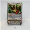 Image 1 : Staraptor FB LV.X 147/147 Platinum Supreme Victors