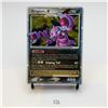 Image 1 : Drapion LV.X 123/137 Platinum