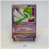 Image 1 : Gardevoir LV. X 131/132 DP Secret Wonders