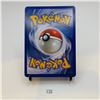 Image 2 : Gardevoir LV. X 131/132 DP Secret Wonders