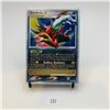 Image 1 : Darkrai LV.X DP19 Black Star Promos