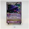 Image 1 : Mismagius GL LV.X 110/111 Platinum Rising Rivals