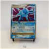 Image 1 : Glaceon LV.X 98/100 DP Majestic Dawn