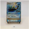 Image 1 : Empoleon LV.X 120/130 Diamond and Pearl