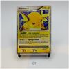 Image 1 : Raichu LV.X 99/100 DP Stormfront