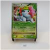 Image 1 : Shaymin LV.X Land Forme 126/127 Platinum