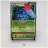 Image 1 : Tangrowth LV.X 99/99 Platinum Arceus