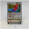 Image 1 : Porygon Z LV.X 100/100 DP Majestic Dawn