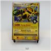 Image 1 : Electivire FB LV.X 144/147 Platinum Supreme Victors