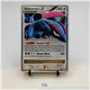 Image 1 : Salamence LV.X 98/99 Platinum Arceus