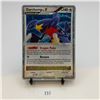 Image 1 : Garchomp LV.X 97/100 DP Majestic Dawn