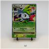 Image 1 : Shaymin LV.X Sky Forme 127/127 Platinum