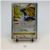 Image 1 : Dialga LV.X 105/106 DP Great Encounters