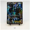 Image 1 : Zekrom EX Full Art 97/99 BW Next Destinies