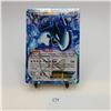 Image 1 : Lugia EX Team Plasma 108/135 BW Plasma Storm